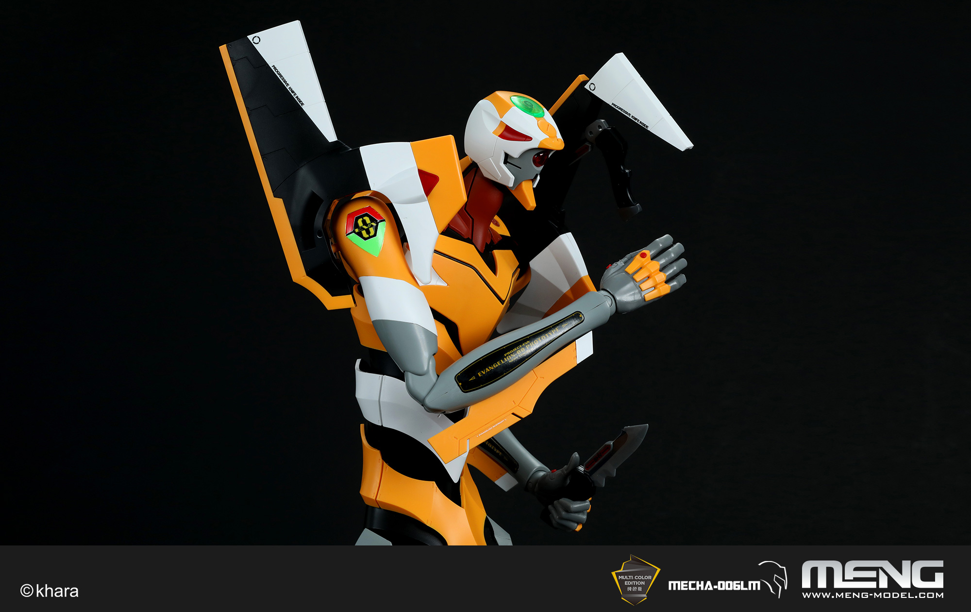 MECHA-006LM_08.jpg