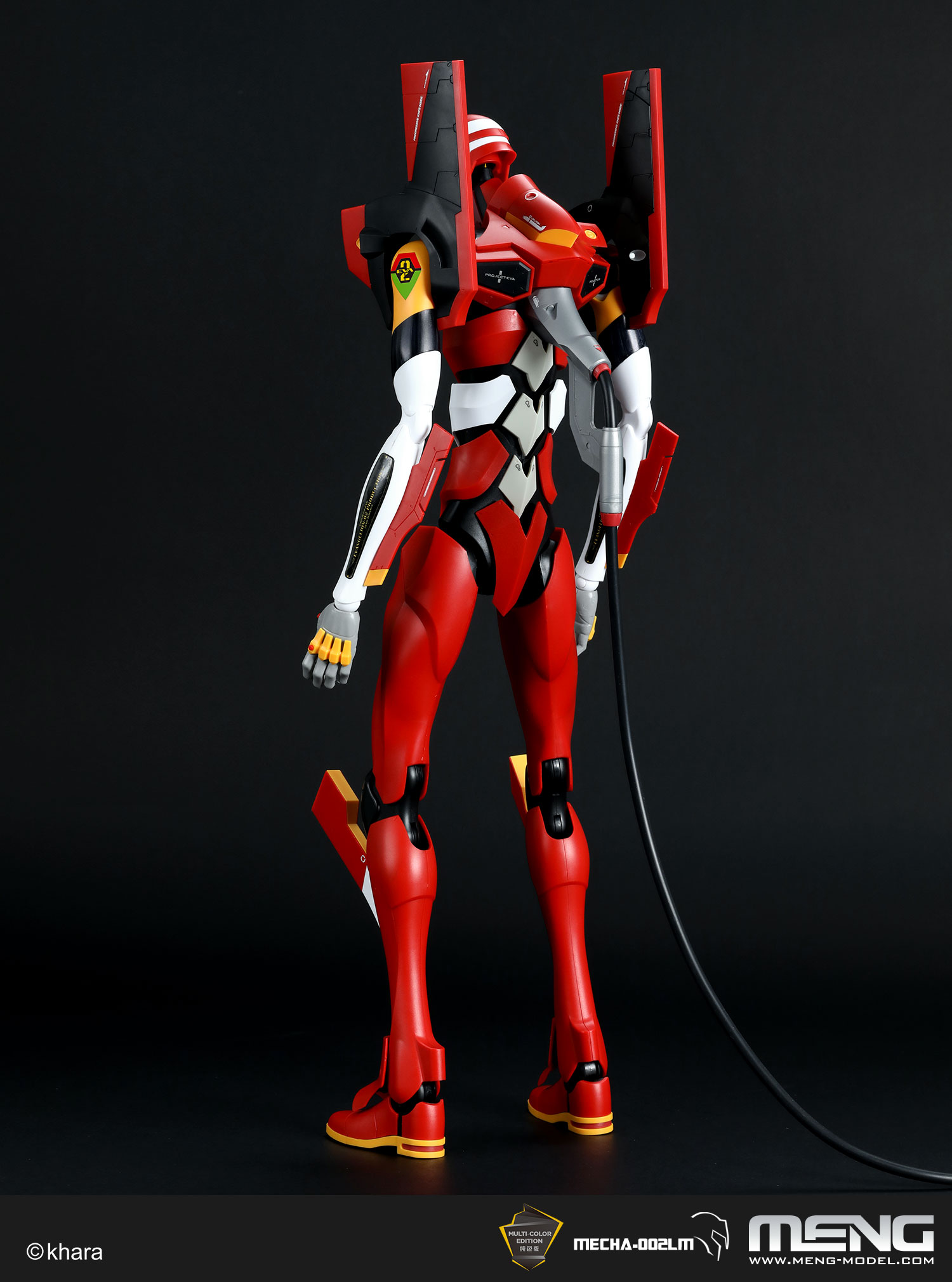 MECHA-002LM_03.jpg